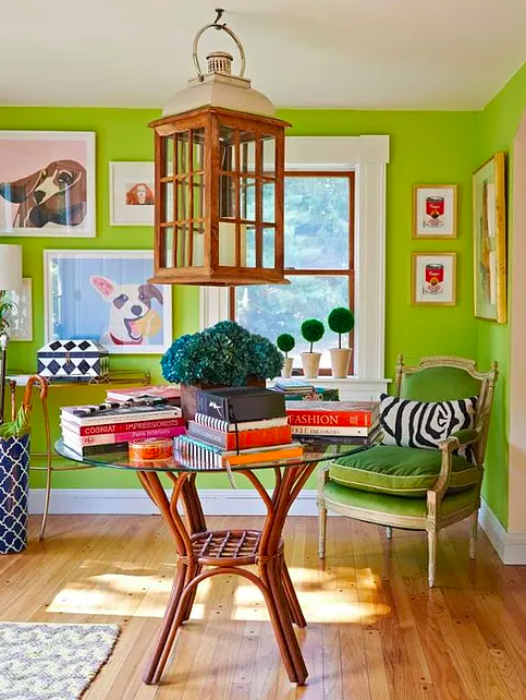 Screen Shot 2017-03-18 at 5.49.37 PM