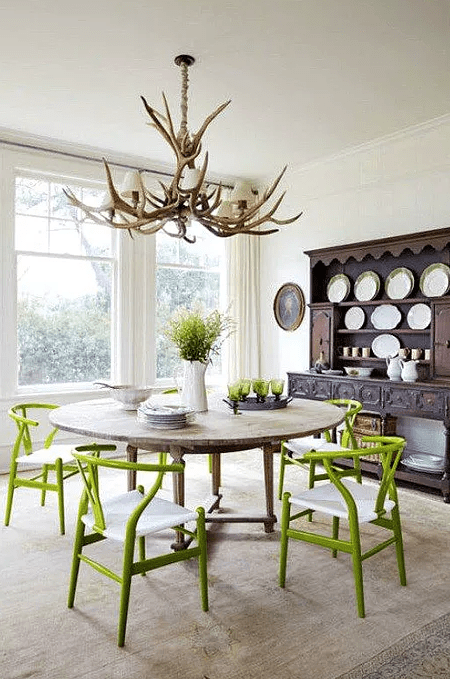 Screen Shot 2017-03-18 at 5.54.09 PM