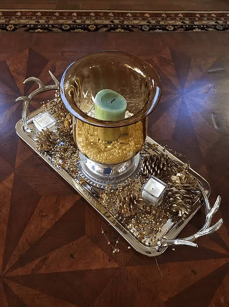 Screen Shot 2017-03-18 at 5.58.14 PM