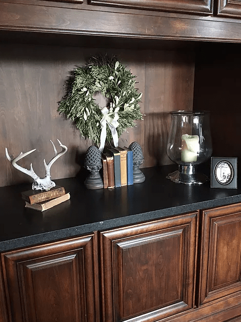 Screen Shot 2017-03-18 at 6.00.33 PM