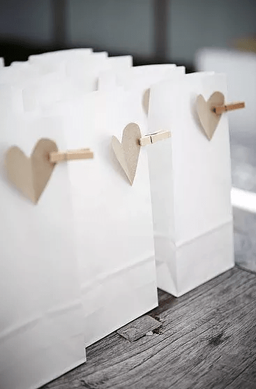 Screen Shot 2017-03-18 at 6.52.02 PM