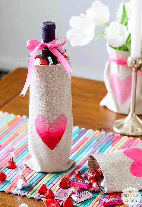 Screen Shot 2017-03-18 at 6.55.11 PM