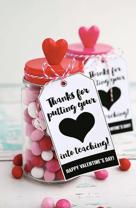 Screen Shot 2017-03-18 at 6.56.10 PM