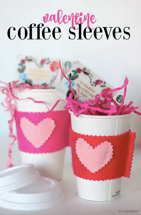 Screen Shot 2017-03-18 at 6.57.20 PM