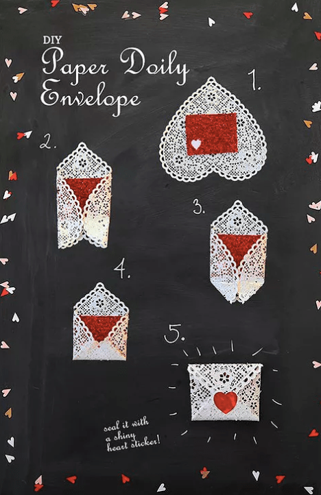 Screen Shot 2017-03-18 at 6.58.28 PM