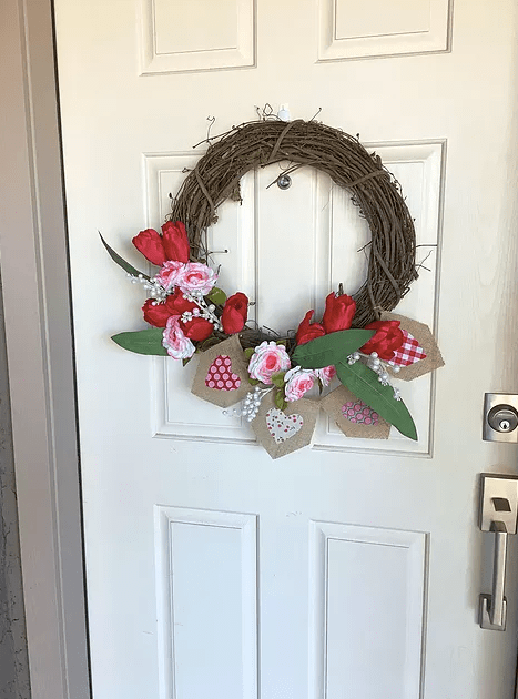 Screen Shot 2017-03-18 at 7.40.54 PM