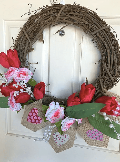 Screen Shot 2017-03-18 at 7.41.29 PM