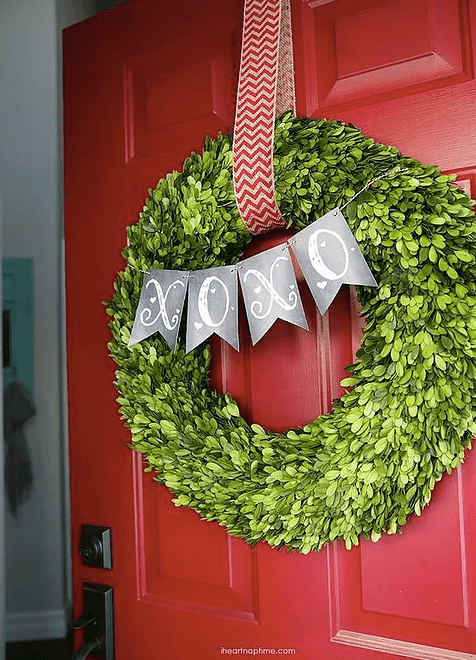 Screen Shot 2017-03-18 at 7.42.59 PM