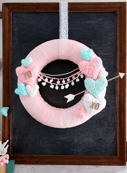 Screen Shot 2017-03-18 at 7.43.48 PM