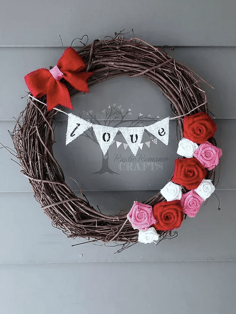 Screen Shot 2017-03-18 at 7.44.30 PM