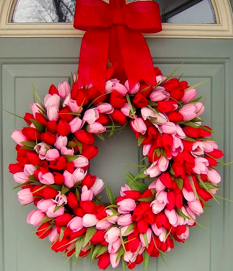 Screen Shot 2017-03-18 at 7.45.12 PM