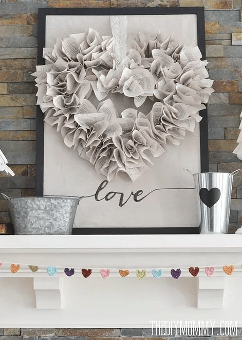 Screen Shot 2017-03-18 at 7.46.01 PM