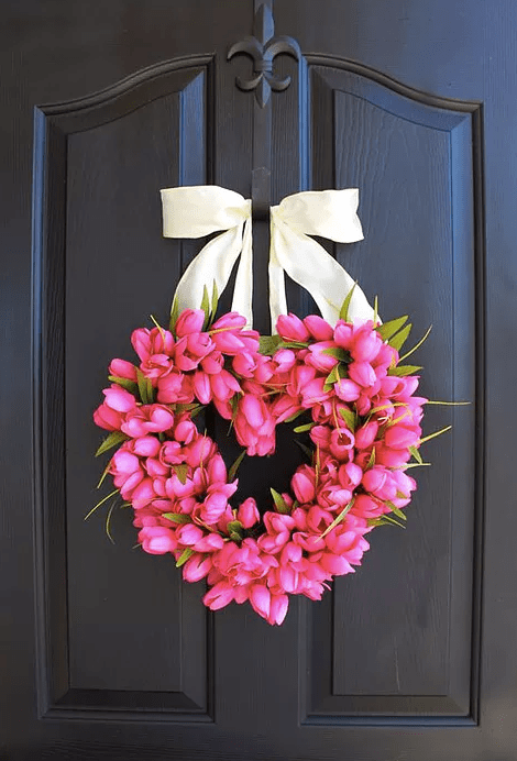 Screen Shot 2017-03-18 at 7.46.46 PM