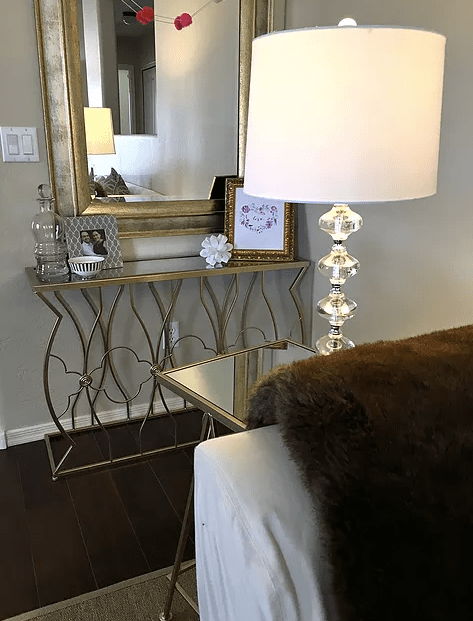 Screen Shot 2017-03-18 at 7.53.28 PM