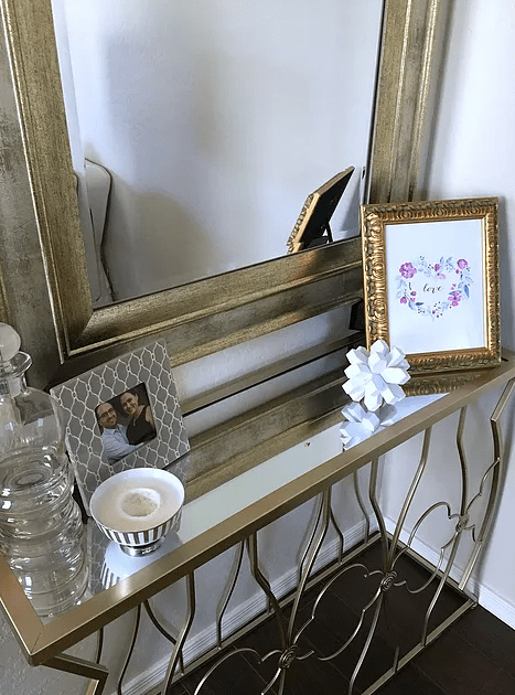 Screen Shot 2017-03-18 at 7.54.01 PM