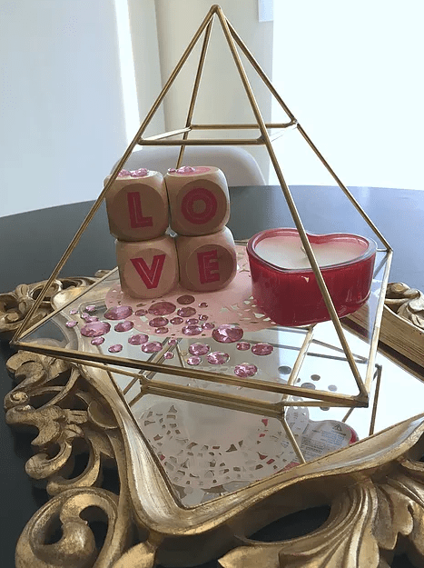 Screen Shot 2017-03-18 at 7.55.43 PM