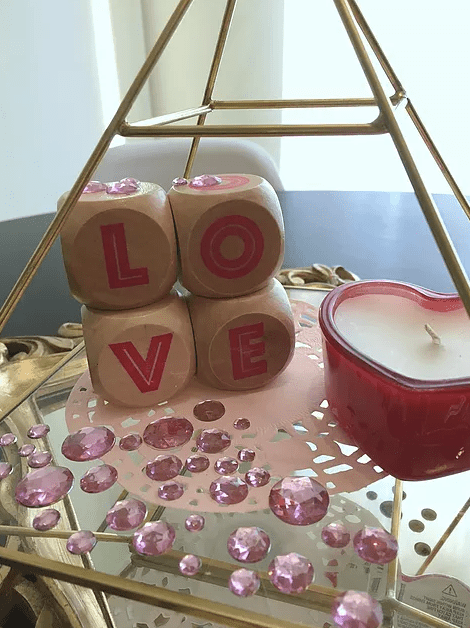 Screen Shot 2017-03-18 at 7.56.07 PM