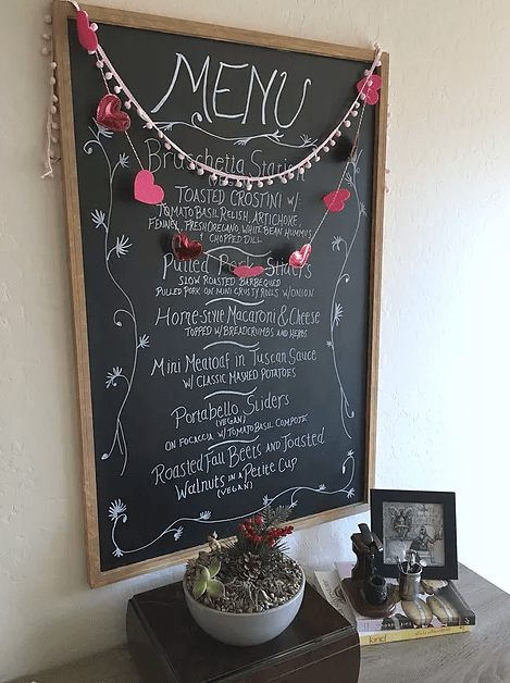 Screen Shot 2017-03-18 at 7.56.47 PM