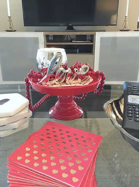 Screen Shot 2017-03-18 at 7.57.23 PM