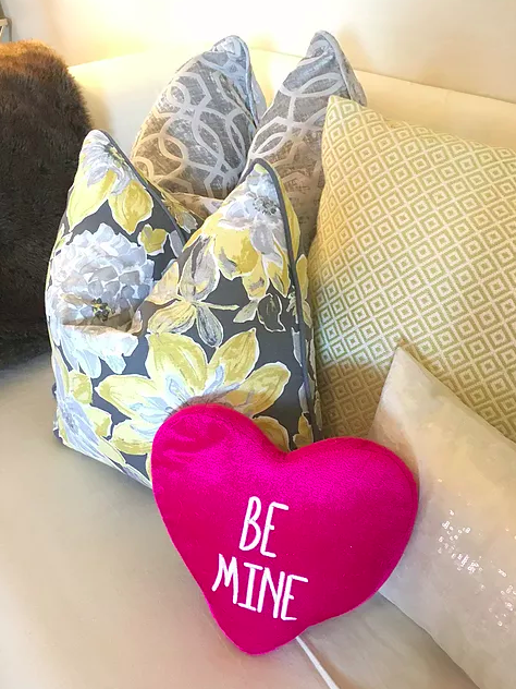 Screen Shot 2017-03-18 at 7.58.31 PM