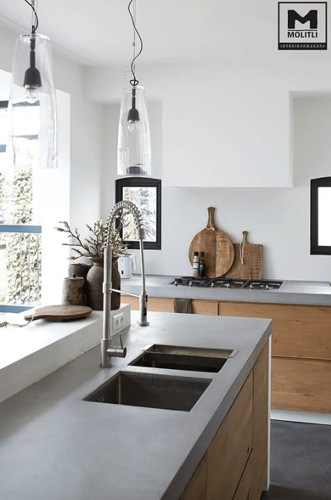 Screen Shot 2017-03-18 at 8.06.12 PM