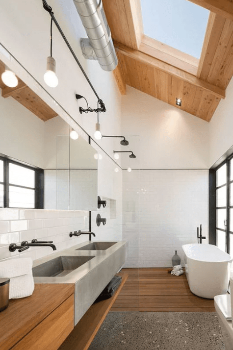 Screen Shot 2017-03-18 at 8.07.05 PM