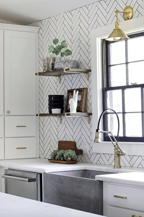 Screen Shot 2017-03-18 at 8.09.37 PM