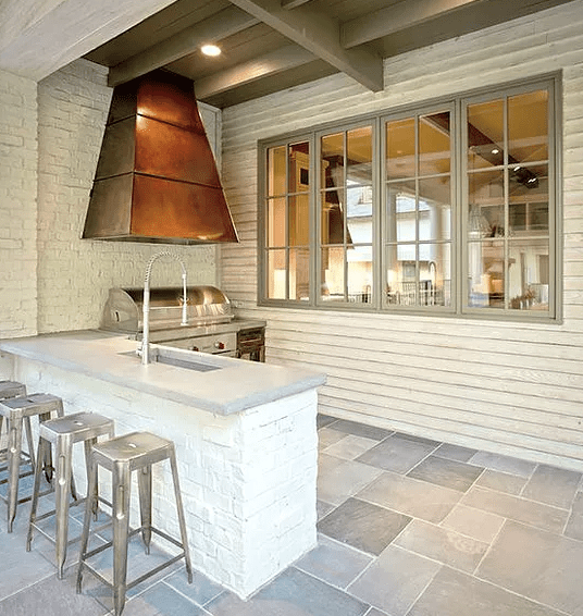 Screen Shot 2017-03-18 at 8.11.08 PM