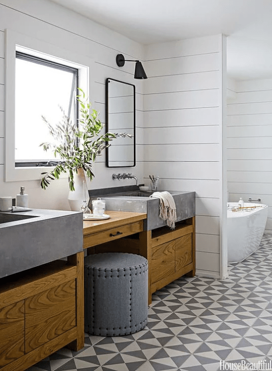 Screen Shot 2017-03-18 at 8.13.20 PM