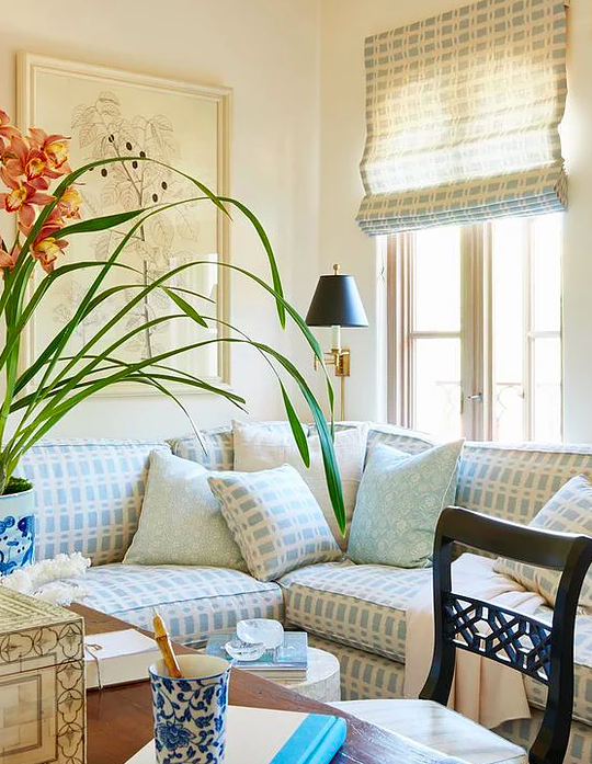 Screen Shot 2017-03-18 at 9.14.27 PM