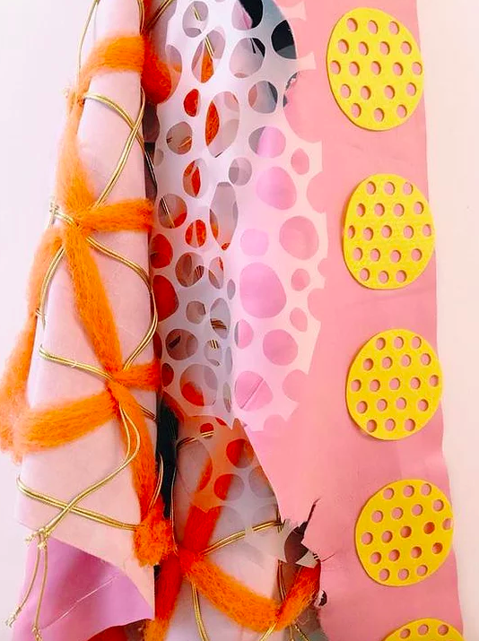 Screen Shot 2017-03-18 at 9.15.19 PM