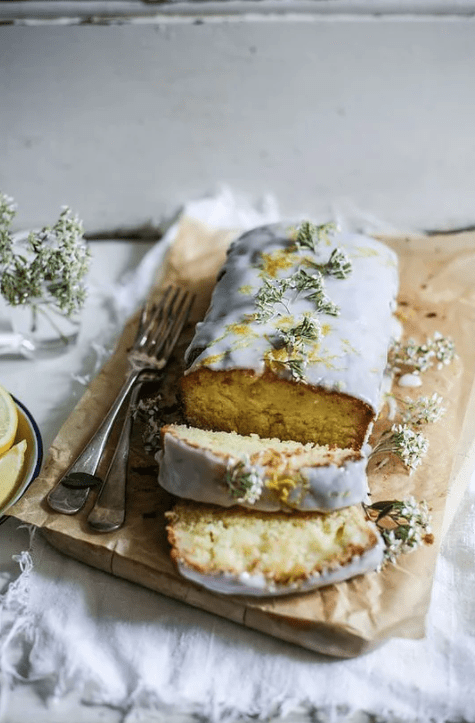 Screen Shot 2017-03-18 at 9.16.01 PM