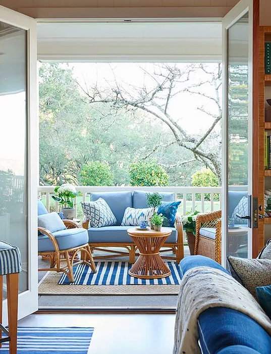 Screen Shot 2017-03-18 at 9.16.53 PM