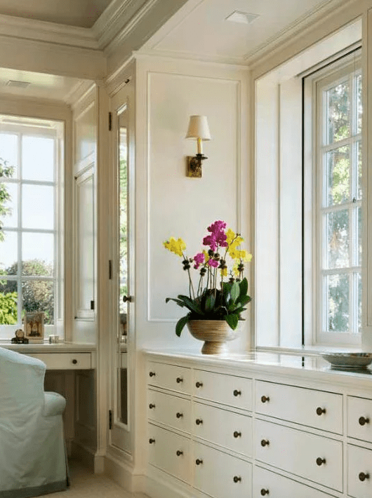 Screen Shot 2017-03-18 at 9.18.25 PM