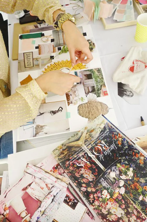 Screen Shot 2017-03-18 at 9.21.26 PM