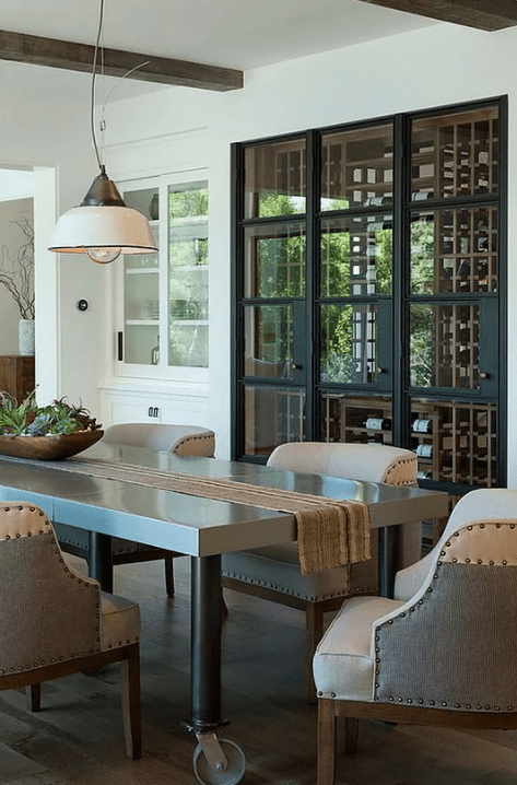 Screen Shot 2017-03-18 at 9.24.02 PM