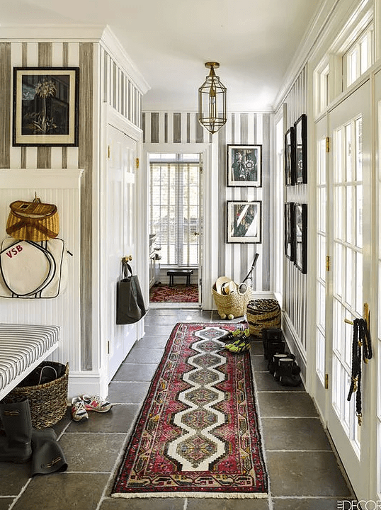 Screen Shot 2017-03-18 at 9.24.50 PM