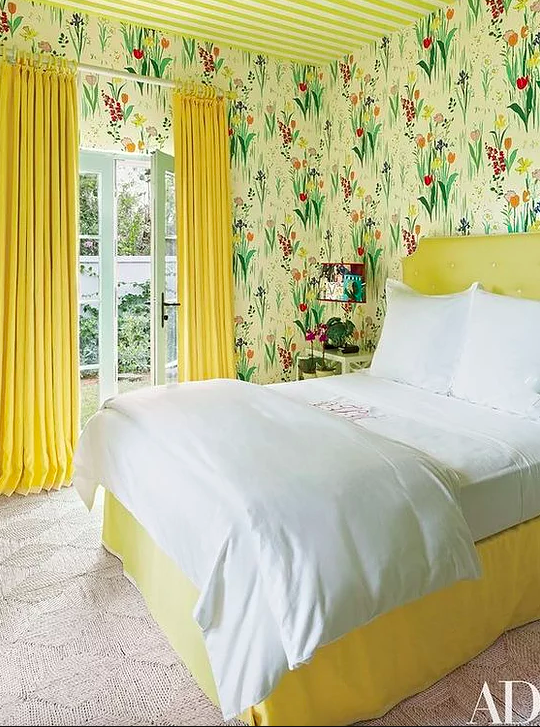 Screen Shot 2017-03-18 at 9.27.02 PM