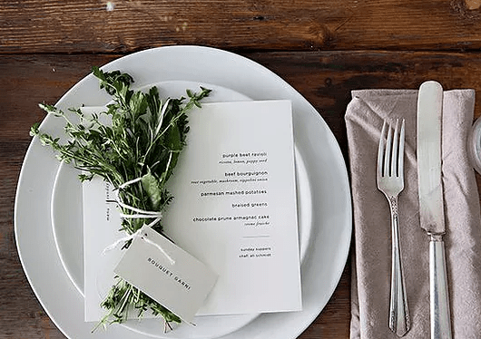 Screen Shot 2017-03-18 at 9.27.50 PM