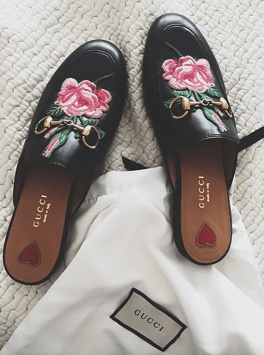 Screen Shot 2017-03-18 at 9.28.35 PM