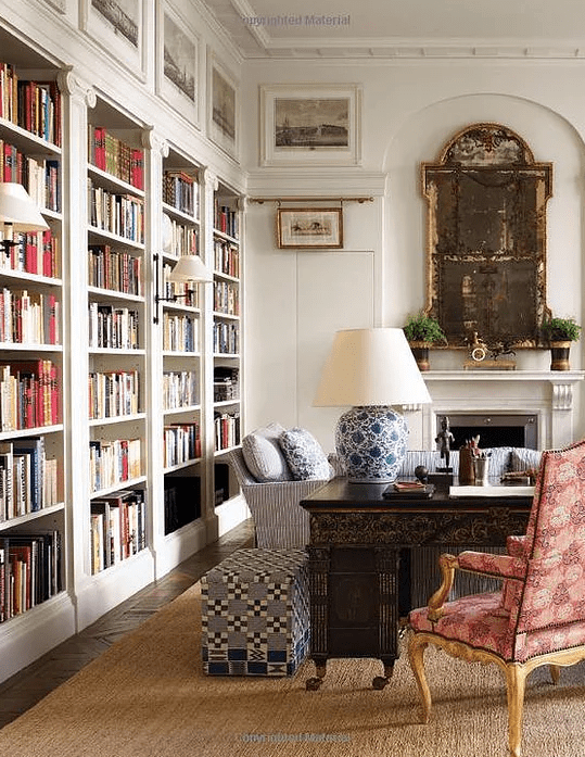 Screen Shot 2017-03-18 at 9.29.28 PM