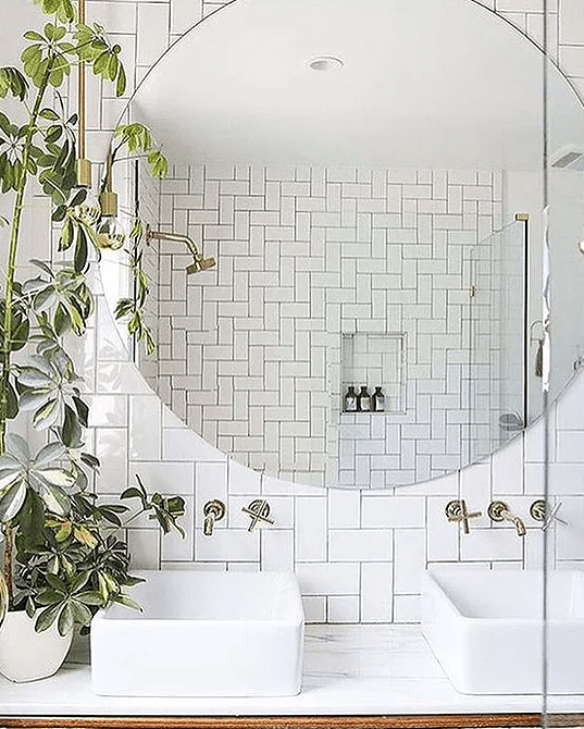 Screen Shot 2017-03-18 at 9.32.23 PM