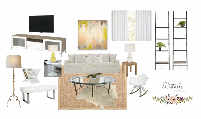 Screen Shot 2017-03-19 at 1.26.07 AM