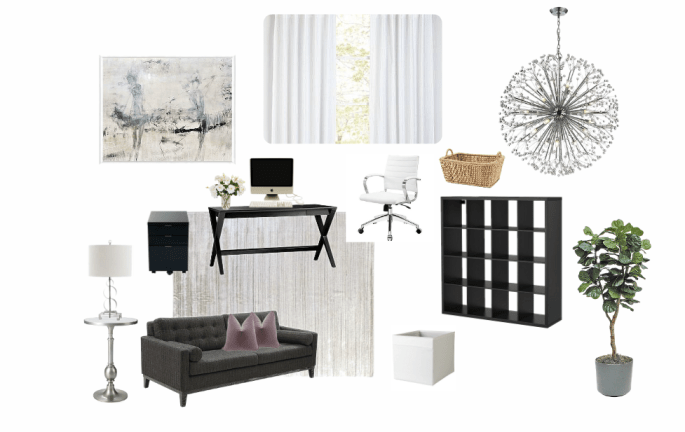 Screen Shot 2017-03-19 at 1.32.48 AM