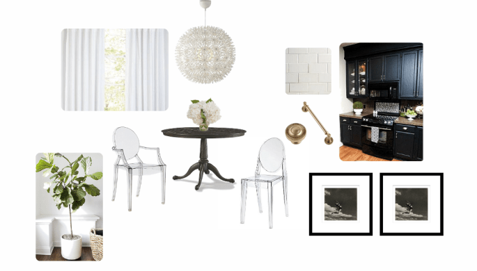 Screen Shot 2017-03-19 at 1.34.57 AM