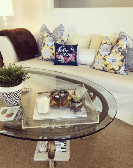 Screen Shot 2017-03-19 at 8.37.57 AM