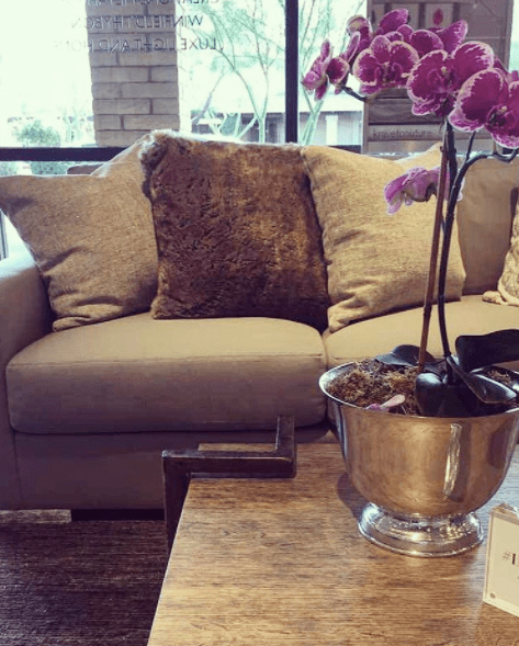 Screen Shot 2017-03-19 at 8.38.56 AM