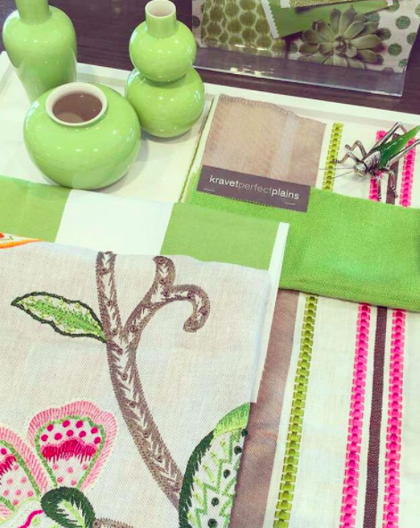 Screen Shot 2017-03-19 at 8.39.35 AM