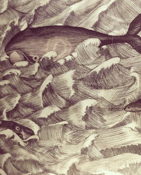 Screen Shot 2017-03-19 at 8.40.13 AM