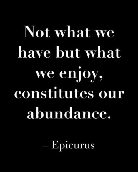 Screen Shot 2017-03-19 at 8.40.56 AM